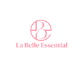 La belle essential