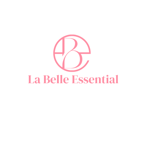La belle essential